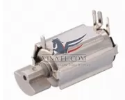 Động Cơ Rung 1.5-5V DCR-2121